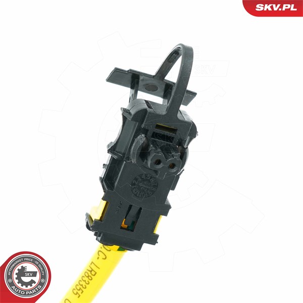 Klockfjäder, airbag Esen skv 96SKV620 ESEN SKV
