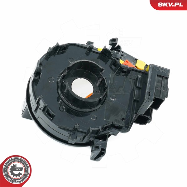 Klockfjäder, airbag Esen skv 96SKV623 ESEN SKV