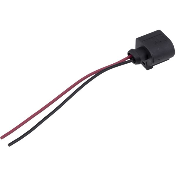 Kabelreparationssats, elcentral NTY Kabelreparationssats, elcentral NTY