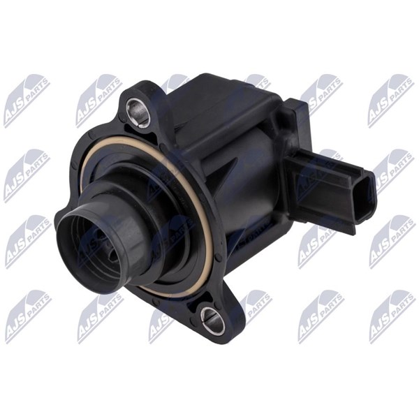 Wastegate 12V Nty ECD-RE-009 NTY