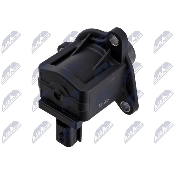 Wastegate 12V Nty ECD-RE-009 NTY