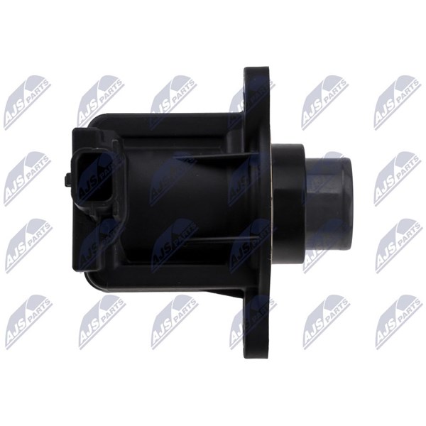 Wastegate 12V Nty ECD-RE-009 NTY