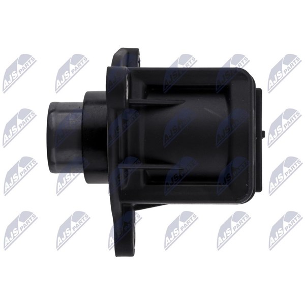 Wastegate 12V Nty ECD-RE-009 NTY