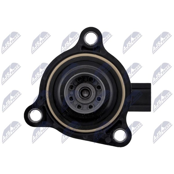 Wastegate 12V Nty ECD-RE-009 NTY
