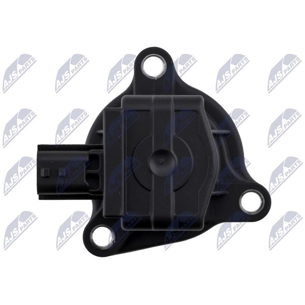 Wastegate 12V Nty ECD-RE-009 NTY
