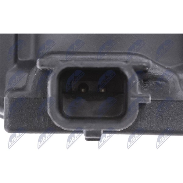 Wastegate 12V Nty ECD-RE-009 NTY
