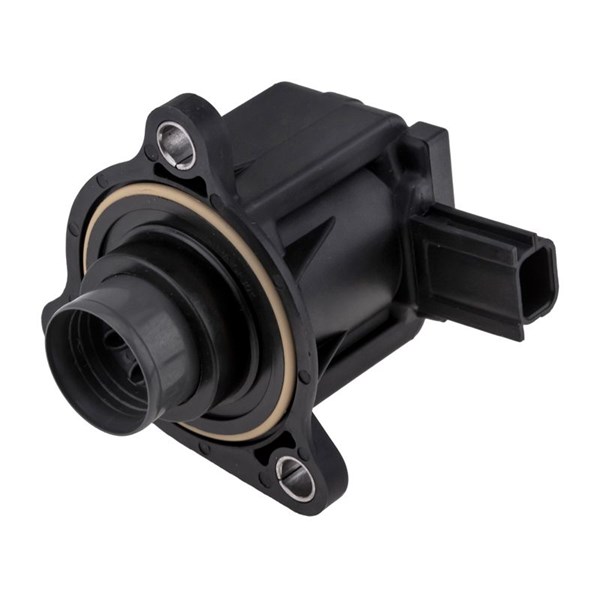 Wastegate 12V Nty ECD-RE-009 NTY