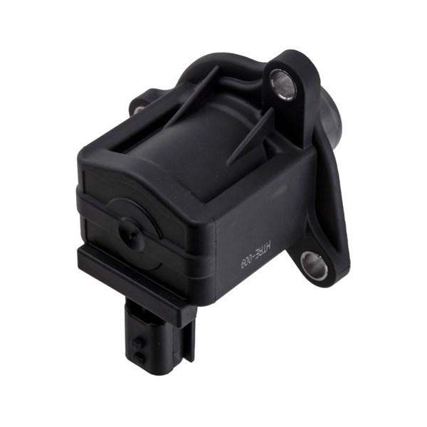 Wastegate 12V Nty ECD-RE-009 NTY Wastegate 12V Nty ECD-RE-009 NTY