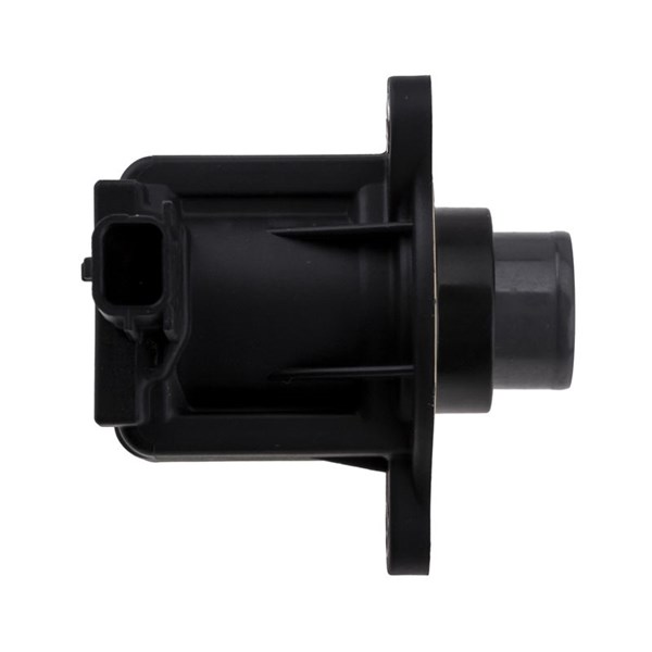 Wastegate 12V Nty ECD-RE-009 NTY Wastegate 12V Nty ECD-RE-009 NTY