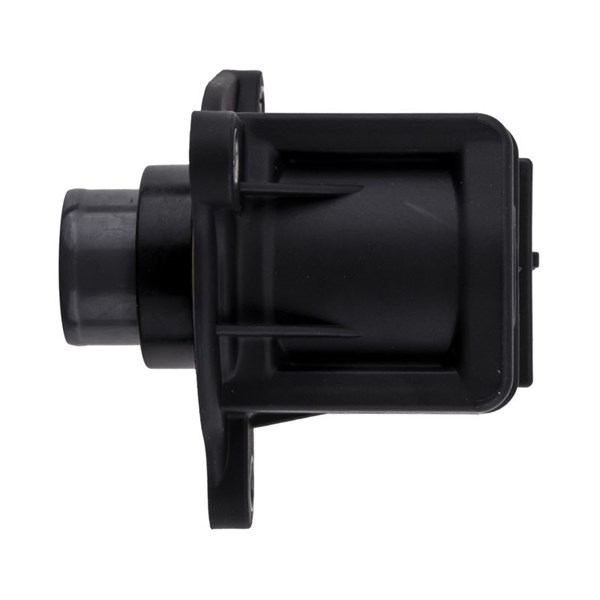 Wastegate 12V Nty ECD-RE-009 NTY Wastegate 12V Nty ECD-RE-009 NTY