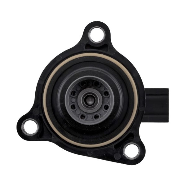 Wastegate 12V Nty ECD-RE-009 NTY Wastegate 12V Nty ECD-RE-009 NTY