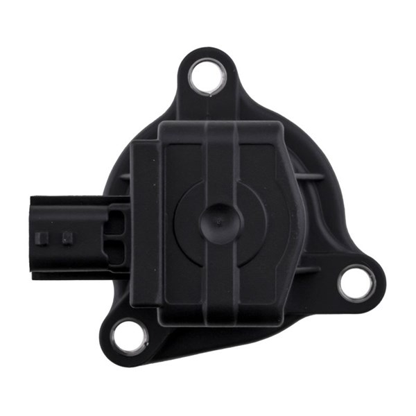 Wastegate 12V Nty ECD-RE-009 NTY Wastegate 12V Nty ECD-RE-009 NTY