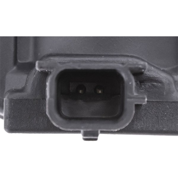 Wastegate 12V Nty ECD-RE-009 NTY Wastegate 12V Nty ECD-RE-009 NTY