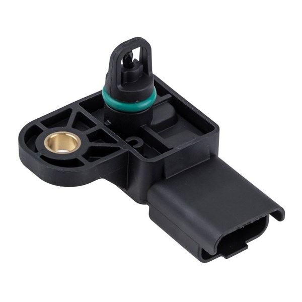 Sensor, insugstryck Nty ECM-CT-007 NTY
