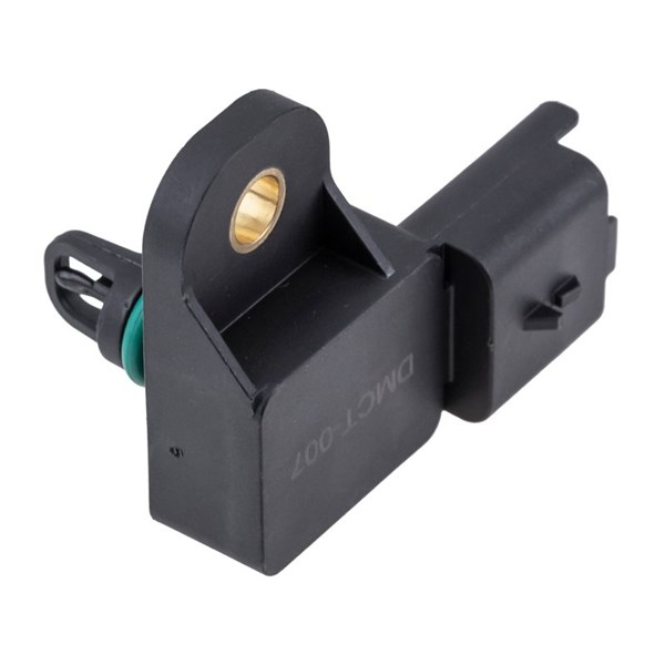 Sensor, insugstryck Nty ECM-CT-007 NTY Sensor, insugstryck Nty ECM-CT-007 NTY