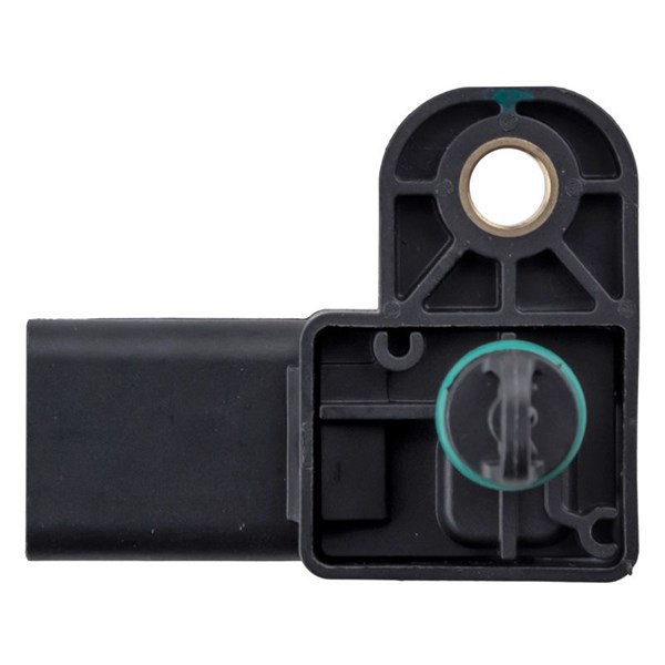 Sensor, insugstryck Nty ECM-CT-007 NTY Sensor, insugstryck Nty ECM-CT-007 NTY