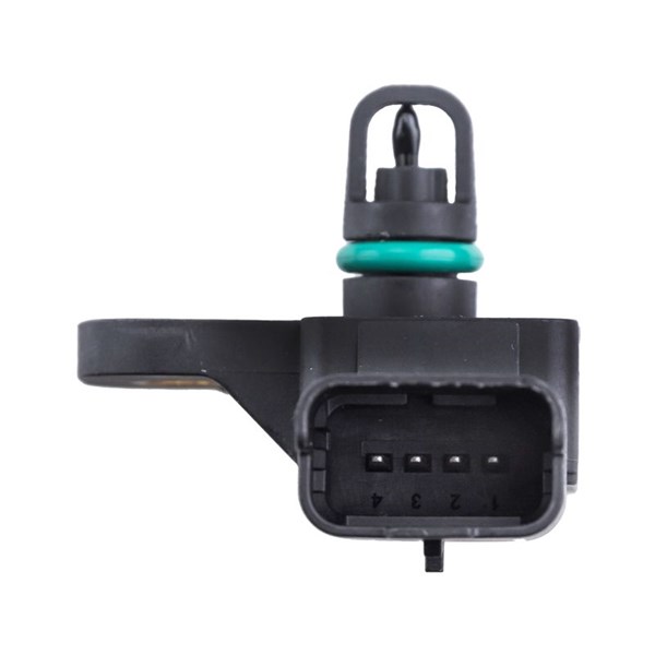 Sensor, insugstryck Nty ECM-CT-007 NTY Sensor, insugstryck Nty ECM-CT-007 NTY