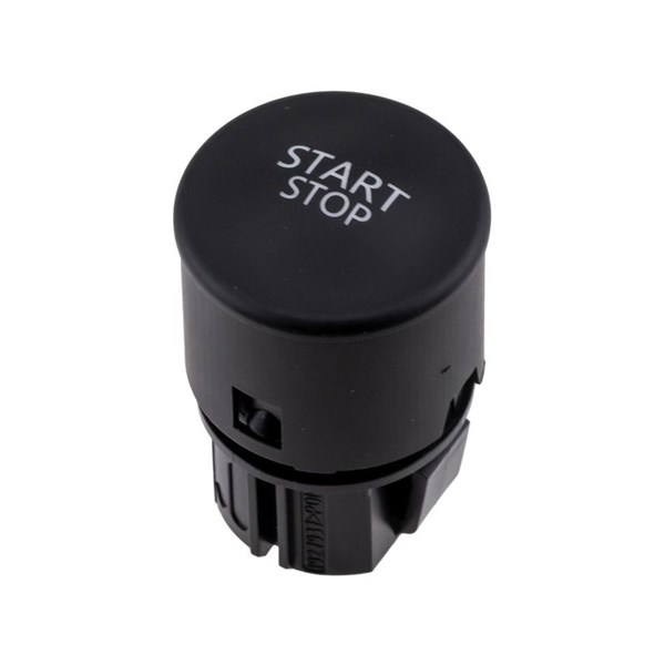 start-/stoppknapp Nty EWS-RE-085 NTY