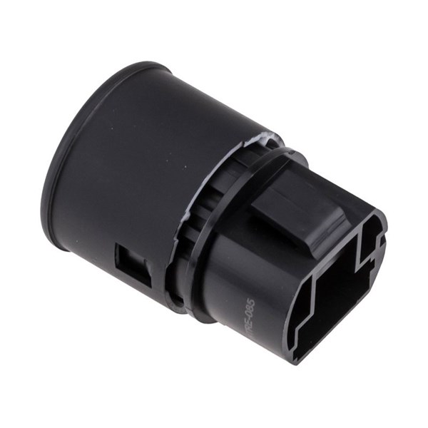 start-/stoppknapp Nty EWS-RE-085 NTY start-/stoppknapp Nty EWS-RE-085 NTY