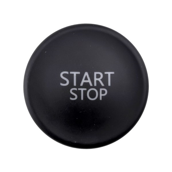 start-/stoppknapp Nty EWS-RE-085 NTY start-/stoppknapp Nty EWS-RE-085 NTY