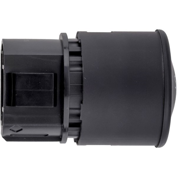 start-/stoppknapp Nty EWS-RE-085 NTY start-/stoppknapp Nty EWS-RE-085 NTY