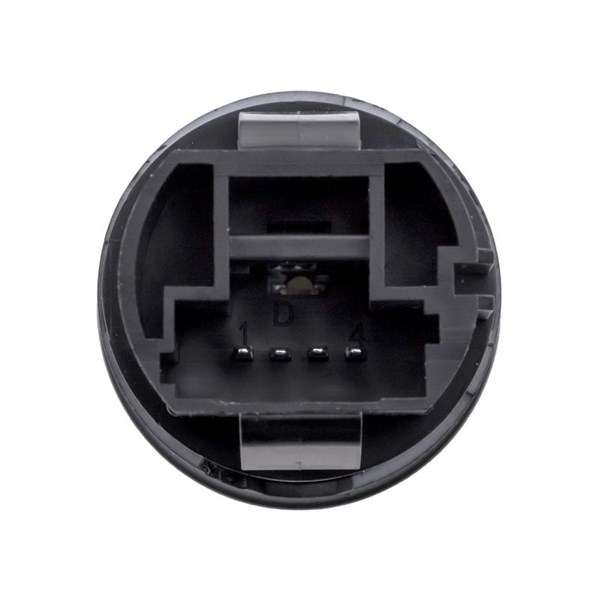 start-/stoppknapp Nty EWS-RE-085 NTY start-/stoppknapp Nty EWS-RE-085 NTY