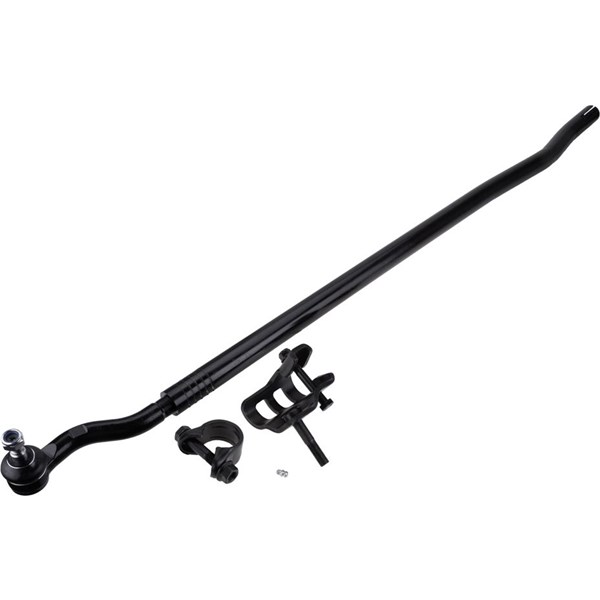 Styrstag, komplett, framaxel höger Nty SDK-CH-053 NTY