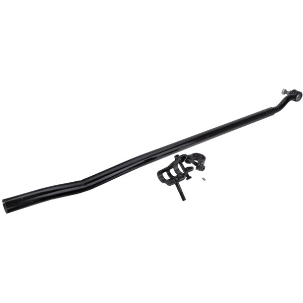 Styrstag, komplett, framaxel höger Nty SDK-CH-053 NTY
