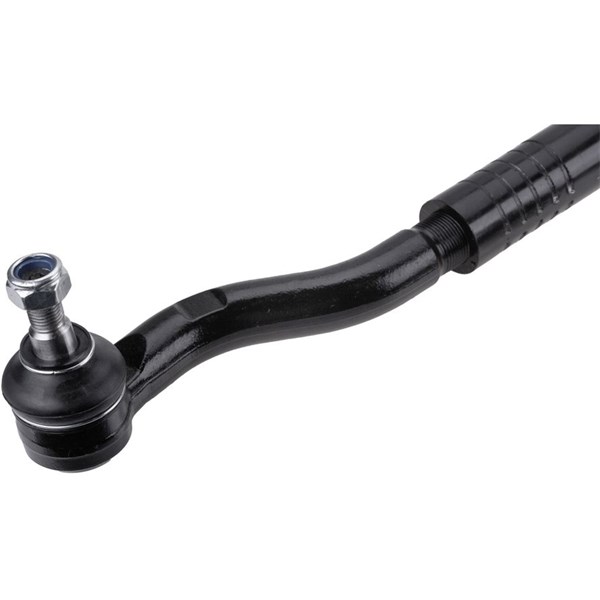Styrstag, komplett, framaxel höger Nty SDK-CH-053 NTY