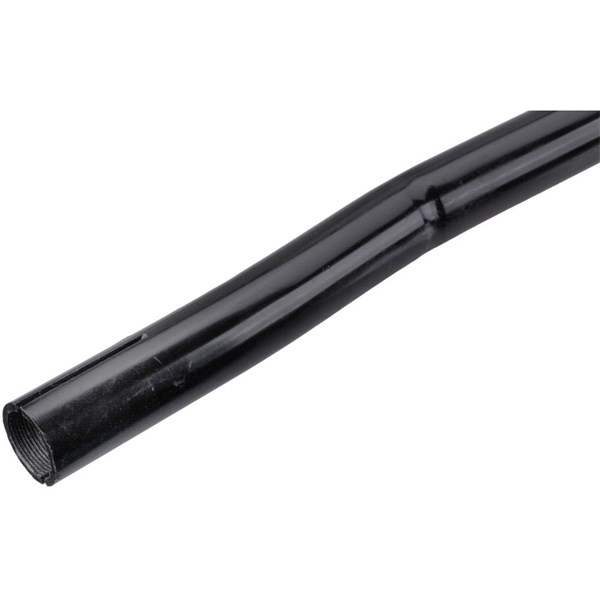 Styrstag, komplett, framaxel höger Nty SDK-CH-053 NTY