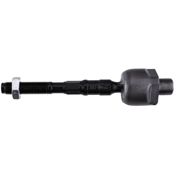 Styrled, inre, Framaxel Nty SDK-NS-105 NTY Styrled, inre, Framaxel Nty SDK-NS-105 NTY