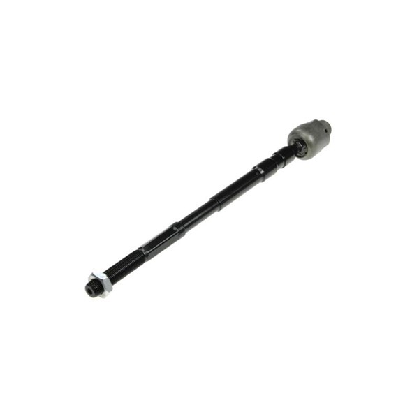 Styrled, inre, Framaxel Nty SDK-SB-011 NTY Styrled, inre, Framaxel Nty SDK-SB-011 NTY