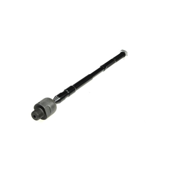 Styrled, inre, Framaxel Nty SDK-SB-011 NTY Styrled, inre, Framaxel Nty SDK-SB-011 NTY