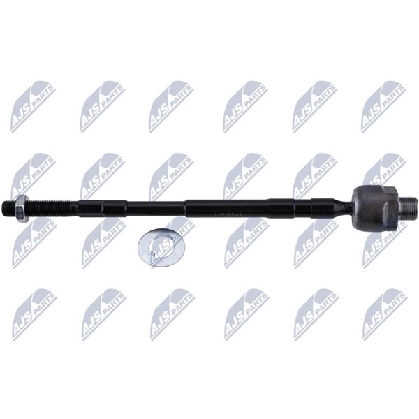 Styrled, inre, Framaxel Nty SDK-SB-011 NTY Styrled, inre, Framaxel Nty SDK-SB-011 NTY