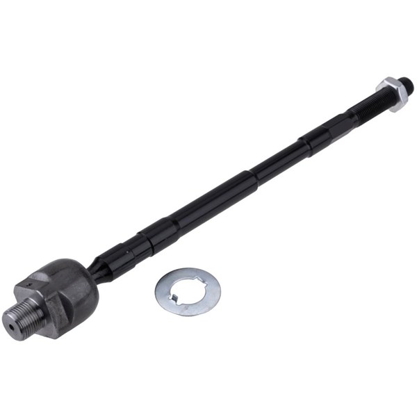 Styrled, inre, Framaxel Nty SDK-SB-011 NTY