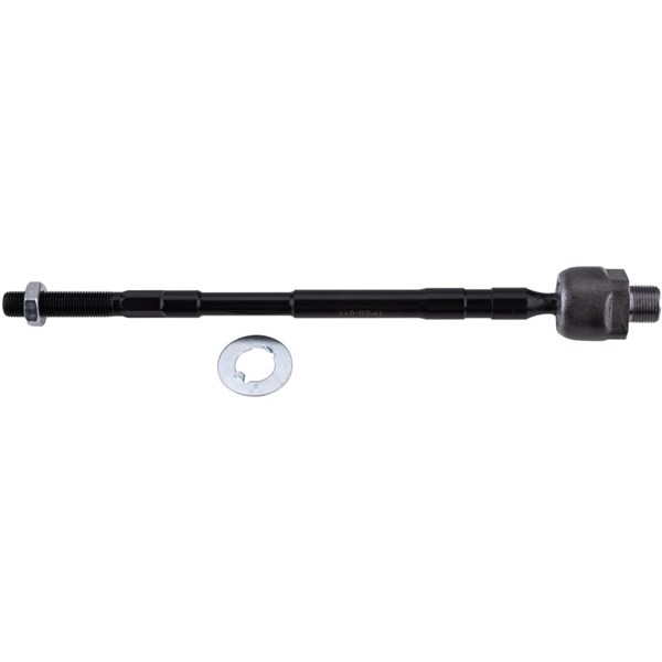 Styrled, inre, Framaxel Nty SDK-SB-011 NTY