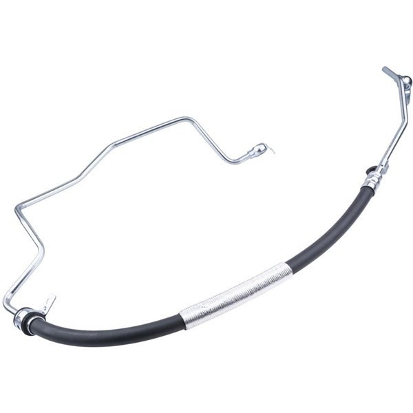Hydraulikslang, styrsystem Nty SPH-MS-001 NTY