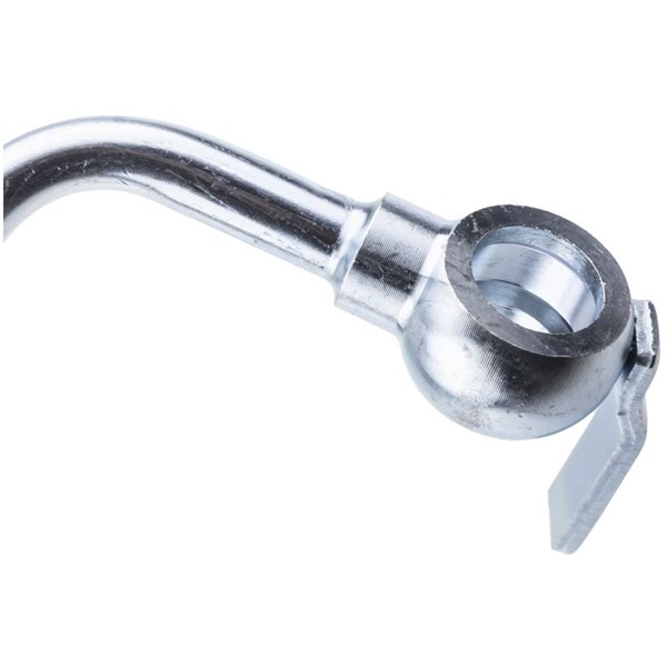 Hydraulikslang, styrsystem Nty SPH-MS-001 NTY