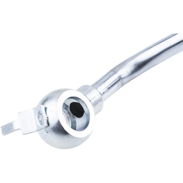 Hydraulikslang, styrsystem Nty SPH-MS-001 NTY