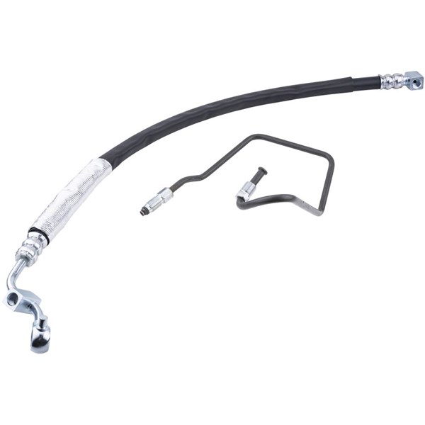 Hydraulikslang, styrsystem Nty SPH-NS-000 NTY