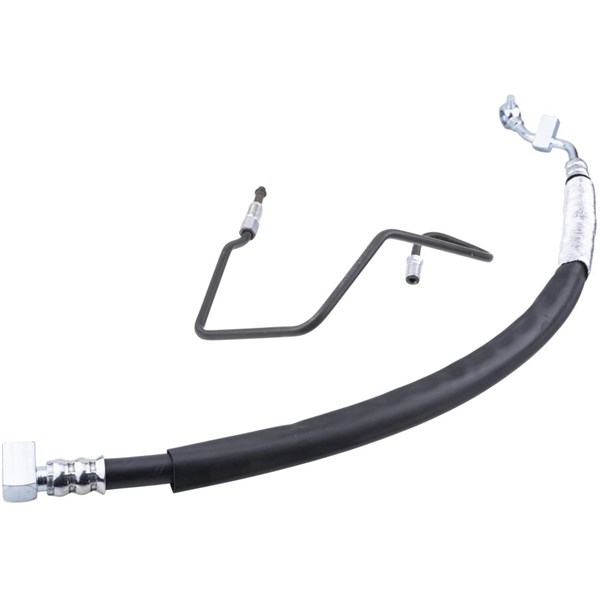 Hydraulikslang, styrsystem Nty SPH-NS-000 NTY Hydraulikslang, styrsystem Nty SPH-NS-000 NTY
