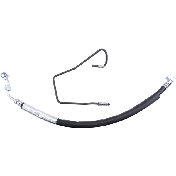 Hydraulikslang, styrsystem Nty SPH-NS-000 NTY Hydraulikslang, styrsystem Nty SPH-NS-000 NTY