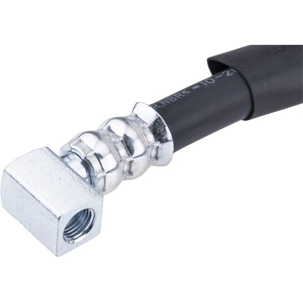 Hydraulikslang, styrsystem Nty SPH-NS-000 NTY Hydraulikslang, styrsystem Nty SPH-NS-000 NTY