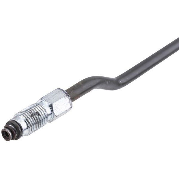 Hydraulikslang, styrsystem Nty SPH-NS-000 NTY Hydraulikslang, styrsystem Nty SPH-NS-000 NTY
