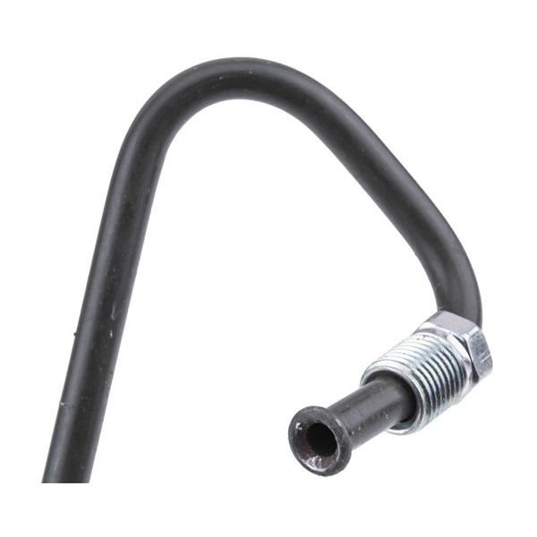 Hydraulikslang, styrsystem Nty SPH-NS-000 NTY Hydraulikslang, styrsystem Nty SPH-NS-000 NTY