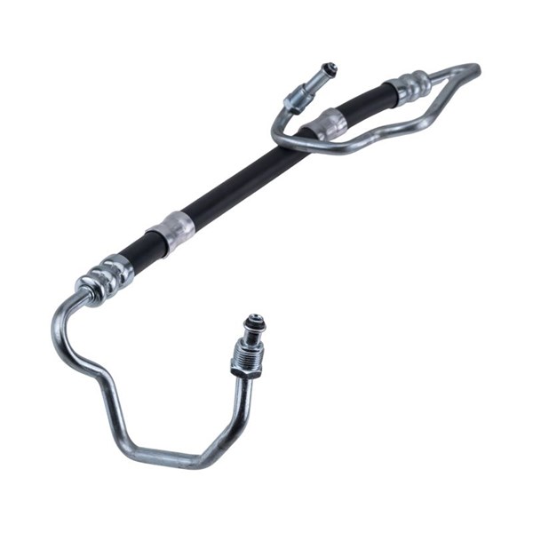 Hydraulikslang, styrsystem Nty SPH-PL-003 NTY