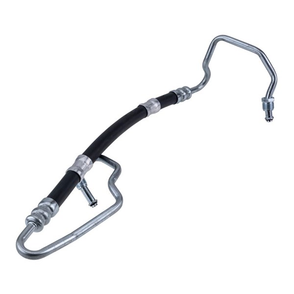 Hydraulikslang, styrsystem Nty SPH-PL-003 NTY Hydraulikslang, styrsystem Nty SPH-PL-003 NTY