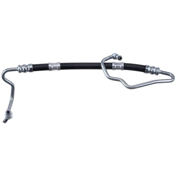 Hydraulikslang, styrsystem Nty SPH-PL-003 NTY Hydraulikslang, styrsystem Nty SPH-PL-003 NTY