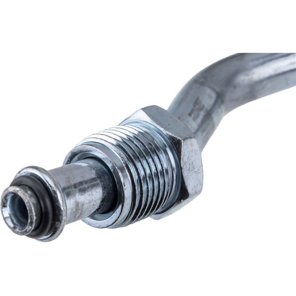 Hydraulikslang, styrsystem Nty SPH-PL-003 NTY Hydraulikslang, styrsystem Nty SPH-PL-003 NTY