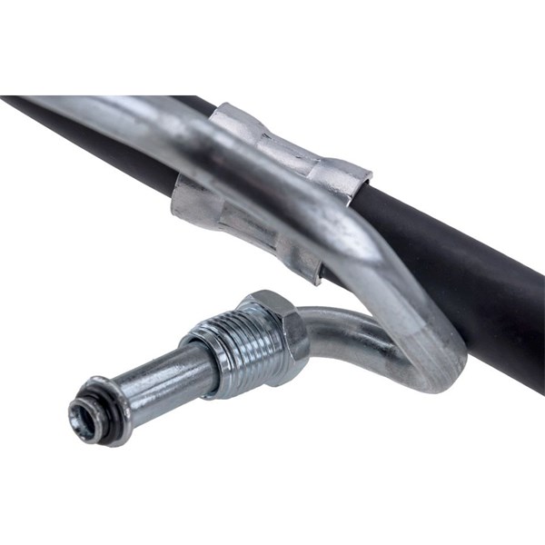 Hydraulikslang, styrsystem Nty SPH-PL-003 NTY Hydraulikslang, styrsystem Nty SPH-PL-003 NTY